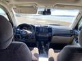 Lexus GX 470 2007 года за 13 200 000 тг. в Кокшетау – фото 11