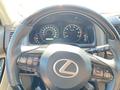 Lexus GX 470 2007 года за 13 200 000 тг. в Кокшетау – фото 12