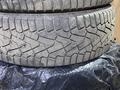 Lexus GX 470 2007 года за 13 200 000 тг. в Кокшетау – фото 14