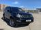 Lexus GX 470 2007 года за 13 200 000 тг. в Кокшетау