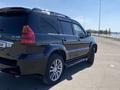 Lexus GX 470 2007 года за 13 200 000 тг. в Кокшетау – фото 4