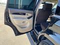 Lexus GX 470 2007 года за 13 200 000 тг. в Кокшетау – фото 6