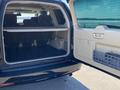 Lexus GX 470 2007 года за 13 200 000 тг. в Кокшетау – фото 5