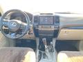Lexus GX 470 2007 года за 13 200 000 тг. в Кокшетау – фото 10