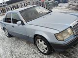 Mercedes-Benz E 260 1991 годаfor1 200 000 тг. в Алматы – фото 5