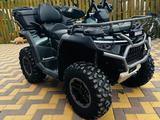 CFMoto  CFORCE 1000 EPS 2024 года за 7 000 000 тг. в Костанай