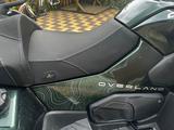 CFMoto  CFORCE 1000 EPS 2024 года за 7 000 000 тг. в Костанай – фото 3