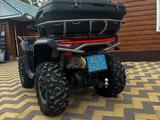 CFMoto  CFORCE 1000 EPS 2024 года за 7 000 000 тг. в Костанай – фото 5