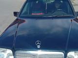 Mercedes-Benz E 280 1995 годаfor3 000 000 тг. в Алматы – фото 2