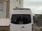 Mercedes-Benz Sprinter 2006 года за 8 700 000 тг. в Балхаш – фото 2