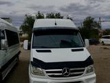 Mercedes-Benz Sprinter 2006 года за 8 700 000 тг. в Балхаш