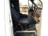 Mercedes-Benz Sprinter 2006 года за 8 700 000 тг. в Балхаш – фото 5