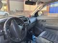 Toyota Hilux 2009 годаүшін6 500 000 тг. в Атырау – фото 3