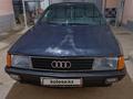 Audi 100 1990 годаfor800 000 тг. в Жетысай – фото 4