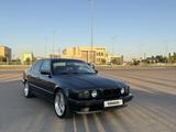 BMW 530 1995 года за 3 100 000 тг. в Кокшетау – фото 3