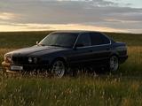 BMW 530 1995 года за 3 100 000 тг. в Кокшетау