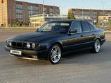 BMW 530 1995 года за 3 100 000 тг. в Кокшетау – фото 5