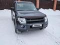 Mitsubishi Pajero 2008 годаfor8 900 000 тг. в Караганда – фото 2