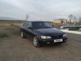 Toyota Carina E 1993 годаүшін1 800 000 тг. в Талдыкорган – фото 3