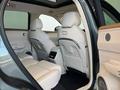Voyah Free Plus AWD 2025 года за 21 500 000 тг. в Алматы – фото 5