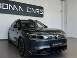 Voyah Free Plus AWD 2025 года за 21 500 000 тг. в Алматы