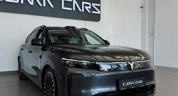 Voyah Free Plus AWD 2025 годаүшін21 500 000 тг. в Алматы