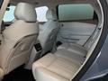 Voyah Free Plus AWD 2025 года за 21 500 000 тг. в Алматы – фото 14