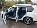 Nissan X-Trail 2012 годаfor6 999 999 тг. в Алматы – фото 6