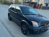 Ford Fusion 2008 годаүшін3 000 000 тг. в Актобе – фото 2