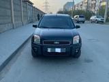 Ford Fusion 2008 годаүшін3 000 000 тг. в Актобе