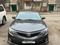 Toyota Camry 2014 года за 8 220 000 тг. в Жезказган