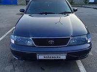 Toyota Avalon 1998 годаүшін3 200 000 тг. в Усть-Каменогорск