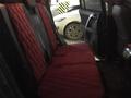Автоателье на Левом берегу-Пошив эксклюзивных авточехлов/Перетяжка салона в Астана – фото 25