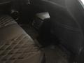 Автоателье на Левом берегу-Пошив эксклюзивных авточехлов/Перетяжка салона в Астана – фото 49