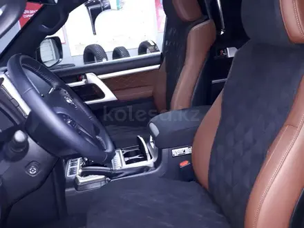 Автоателье на Левом берегу-Пошив эксклюзивных авточехлов/Перетяжка салона в Астана – фото 58