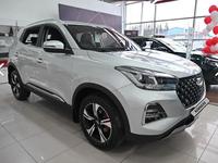 Chery Tiggo 4 Pro 2023 года за 9 000 000 тг. в Алматы