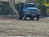 ЗиЛ  130 1986 года за 3 700 000 тг. в Алматы