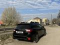 Subaru Outback 2015 года за 11 000 000 тг. в Семей – фото 3