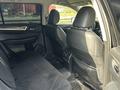 Subaru Outback 2015 года за 11 000 000 тг. в Семей – фото 8