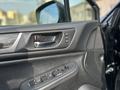 Subaru Outback 2015 года за 11 000 000 тг. в Семей – фото 14