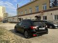 Subaru Outback 2015 года за 11 000 000 тг. в Семей – фото 4