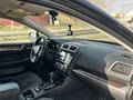 Subaru Outback 2015 года за 11 000 000 тг. в Семей – фото 6