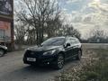 Subaru Outback 2015 года за 11 000 000 тг. в Семей – фото 2