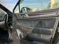 Subaru Outback 2015 года за 11 000 000 тг. в Семей – фото 7