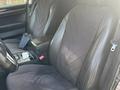 Subaru Outback 2015 года за 11 000 000 тг. в Семей – фото 10