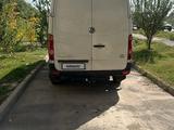 Volkswagen Crafter 2011 года за 3 500 000 тг. в Алматы – фото 3