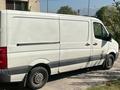 Volkswagen Crafter 2011 года за 3 500 000 тг. в Алматы – фото 2