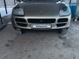 Porsche Cayenne 2006 годаfor4 150 000 тг. в Алматы