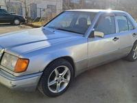 Mercedes-Benz E 230 1992 года за 1 300 000 тг. в Павлодар