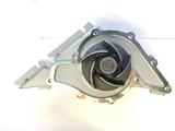 Помпа охлаждения AUDI WPQ1176 за 26 000 тг. в Алматы – фото 2